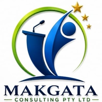 Makgata Consulting (Pty) Ltd logo